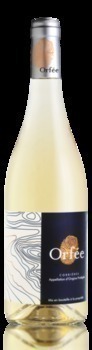 75 CL CUVEE ORFEE BLANC - Vins - champagnes - Promocash Carcassonne