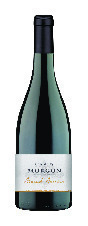 75CLMORGON RG COTE DU PY AA ML - Vins - champagnes - Promocash Saint Malo