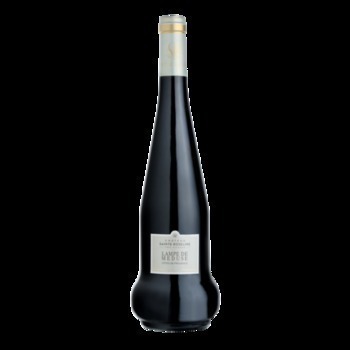 75CL CDP RG LAMPE DE MEDUSE - Vins - champagnes - Promocash Colmar