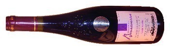 75CL SAUM CHMP RGE C NICOLAS - Vins - champagnes - Promocash Nancy