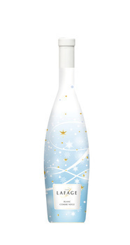 75CL MUSCAT DE NOEL LAFAGE - Alcools - Promocash Laval