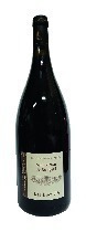 150CL ST NIC BRG RGE PI 3LD ML - Vins - champagnes - Promocash Roanne