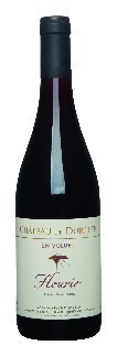 75 FLEURIE RG CH DURETTE 17 - Vins - champagnes - Promocash PROMOCASH VANNES