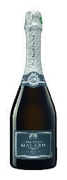 Champagne Brut Malard Excellence blanc - Vins - champagnes - Promocash Libourne