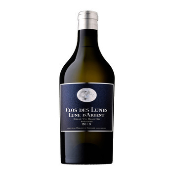 75 CL CLOS LUNE D'ARGENT 13 - Vins - champagnes - Promocash Le Haillan