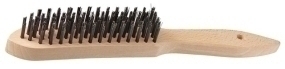 BROSSE BARBECUE FM - Bazar - Promocash Castres