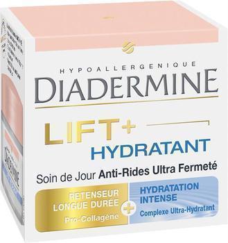 50ML LIFT+HYD.JOUR DIADERMINE - Hygine droguerie parfumerie - Promocash Grenoble