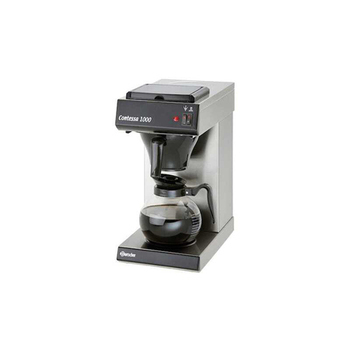 MACHINE A CAFE CONTESSA 1000 - Bazar - Promocash Saint Lo