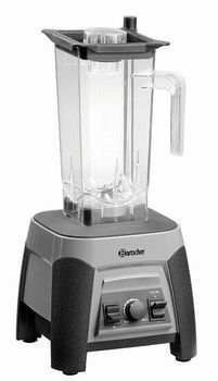 MIXER BLENDER PRO 2,5L - Bazar - Promocash PROMOCASH AUBAGNE