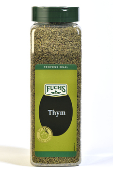 175G THYM BOITE - Epicerie Sale - Promocash Carcassonne