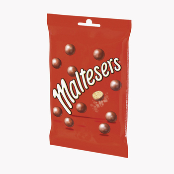 Confiseries Maltesers 85 g - Epicerie Sucre - Promocash Chambry