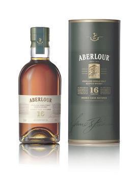 70cl wh.43%v 16a aberlour - Alcools - Promocash Limoges