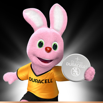 DURACELL PILES SPE 2016 X - Bazar - Promocash PROMOCASH SAINT-NAZAIRE DRIVE