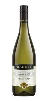 75BLC WILLIAM HARDY ML - Vins - champagnes - Promocash Nancy