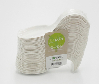 50 MINI CUILL DEGUST PULP 12CM - Bazar - Promocash Dunkerque