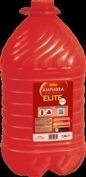 7,5L HUILE RISSO ELITE - Epicerie Sale - Promocash Nmes