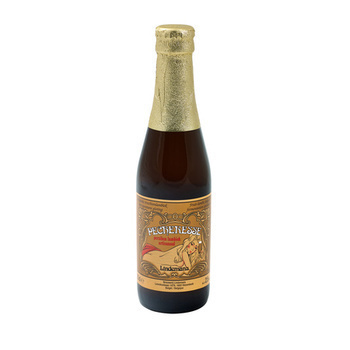 25CL LINDEMANS N.PECHERE 1.1% - Brasserie - Promocash Saint Dizier