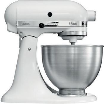 Robot kitchenaid classic k45 - Bazar - Promocash Strasbourg