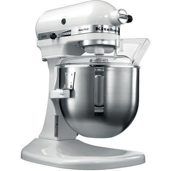 KITCHEN AID K45 4,2L - Bazar - Promocash Rouen