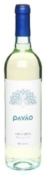 75 PORT BL VINHO VERDE PAV 17 - Vins - champagnes - Promocash PROMOCASH VANNES