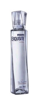 70cl vodka 40%v wyborowa exqui - Alcools - Promocash Morlaix