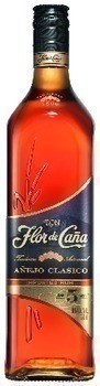 FLOR DE CANA 5 ANS M.D.WHISKY - Alcools - Promocash Roanne