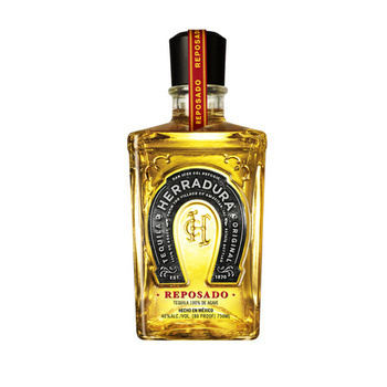 Tquila HERRADURA Gold - la bouteille de 70 cl - Alcools - Promocash Saint-Di