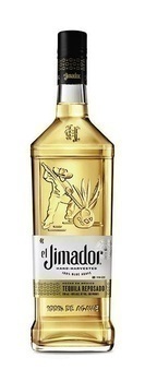 70CL 38%V EL JIMADOR REPOSADO - Alcools - Promocash Metz