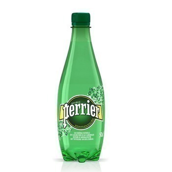 PERRIER  50 CL - Brasserie - Promocash Evreux