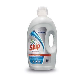 160D SKIP PRO LIQUID - Hygine droguerie parfumerie - Promocash Colmar