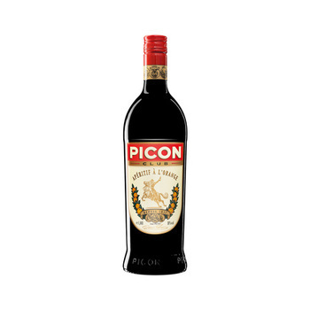 1L PICON CLUB 18%V - Alcools - Promocash Montlimar