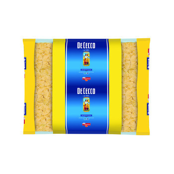 3kg farfalle de cecco - Epicerie Sale - Promocash Bourg Saint Maurice