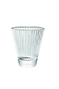 GOB ELLIPTIQ DIVA 25CL 601337 - Bazar - Promocash Montpellier