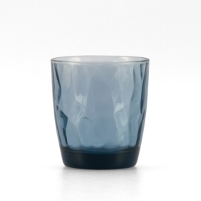 GOBELET 30CL DIAM BLEU 545822 - Bazar - Promocash Cholet