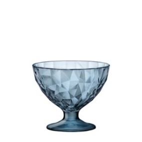 COUPE 22CL DIAMOND BLEU545913 - Bazar - Promocash Belfort