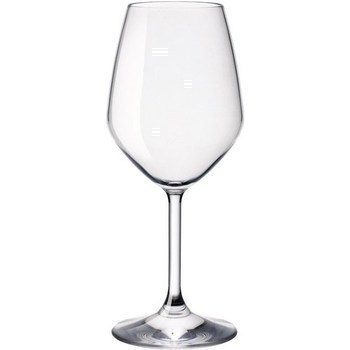 Verre vin blanc 44,5 cl Divino - Bazar - Promocash Limoges