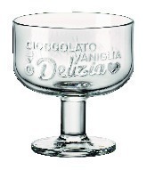 COUPE DESS 28CL GRAPHICA596930 - Bazar - Promocash Saint-Quentin