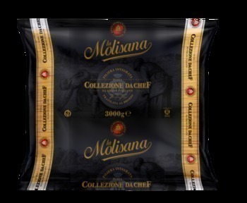 3KG LINGUINE LA MOLISANA - Epicerie Sale - Promocash Colmar