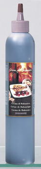 Rduction de vinaigre balsamique MOSTAGRO - le flacon de 320 g - Epicerie Sale - Promocash ALENCON