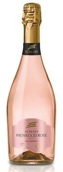 75PROSECCO RS SCALINI DOC ML - Vins - champagnes - Promocash Quimper