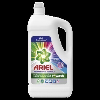 110D ARIEL PRO COLOUR LIQUIDE - Hygine droguerie parfumerie - Promocash Colmar