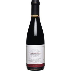 Vin Valpolicella DOC Cordevino 37,5 cl - Vins - champagnes - Promocash Bziers