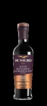 25CL VIN BALSA 35% DE NIGRIS - Epicerie Sale - Promocash Bourg Saint Maurice