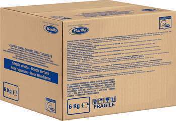 1KG TAGLIAT.EMILIAN.BARILLA - Epicerie Sale - Promocash Vichy