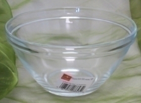 COUPELLE 14 CM POMPEI - Bazar - Promocash Aix en Provence