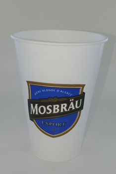 100GOB DP12 30CL CRT MOSBRAU - Bazar - Promocash Nantes