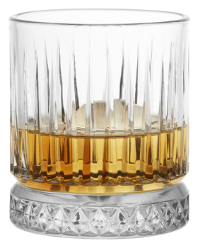 GOB.WHISKY 35,5CL ELYSIA601510 - Bazar - Promocash Brive