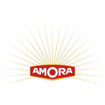 600ML VIN ROUGE FR AMORA - Epicerie Sale - Promocash Le Mans