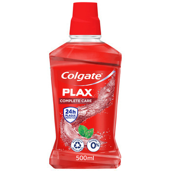 500ML PLAX ORIG 24H  COLGATE - Hygine droguerie parfumerie - Promocash Carcassonne