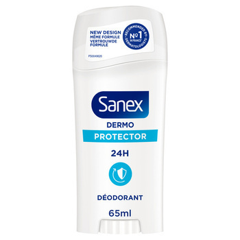 SNX DEO STICK PROTECTOR 65ML - Hygine droguerie parfumerie - Promocash Promocash Morzine